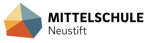 Logo MS Neustift