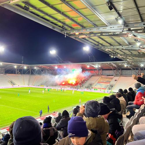 Schülerliga