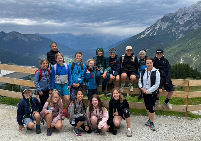 Wandertag1a