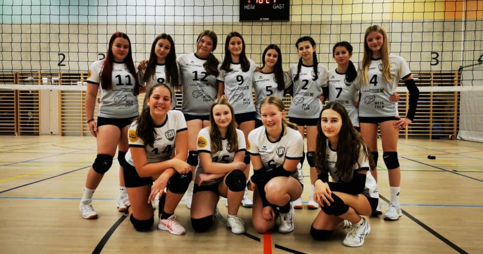 Team