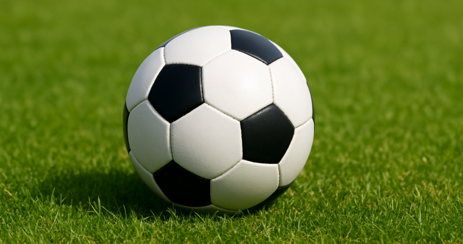 Fußball