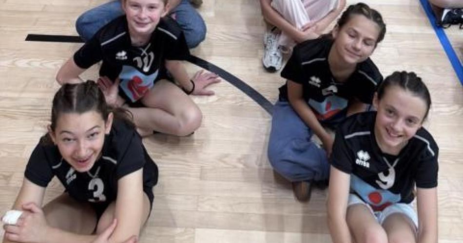 Team