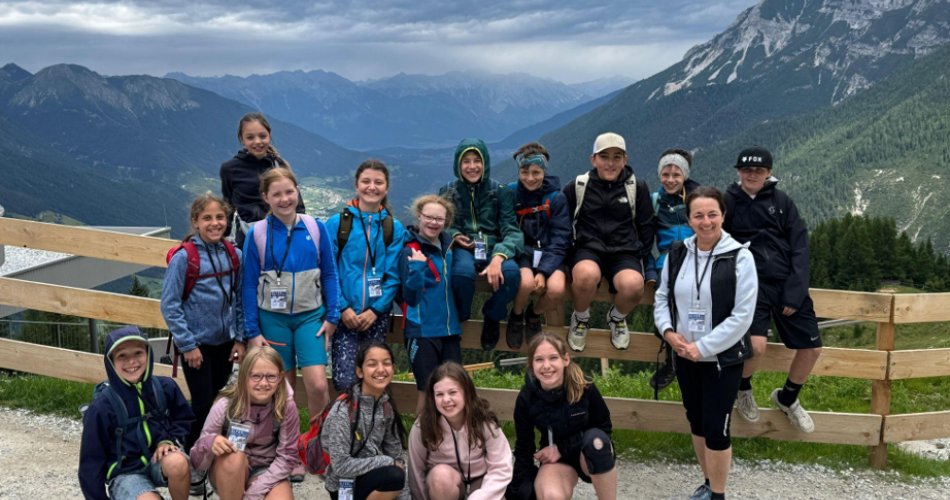 Wandertag1a