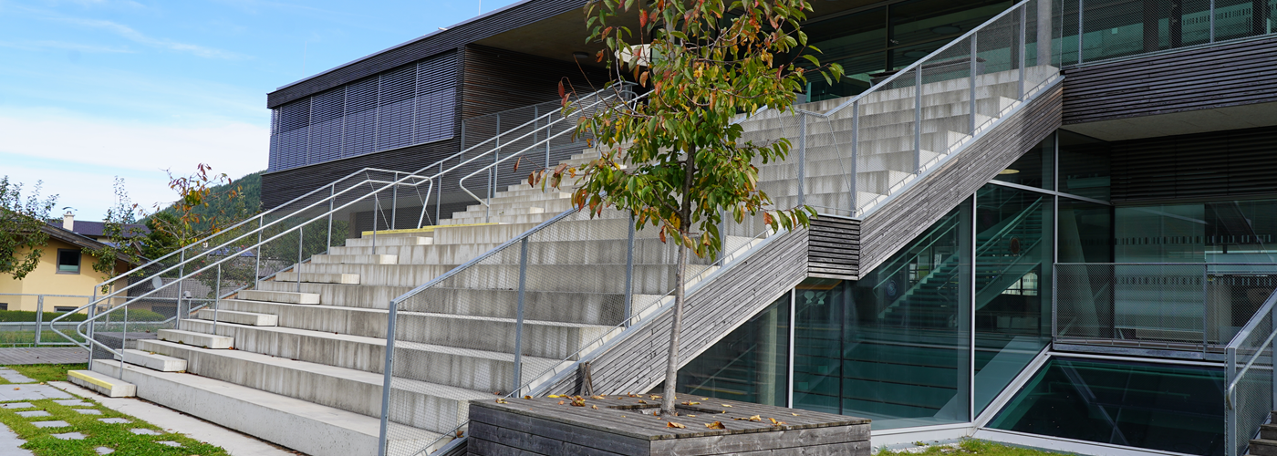 schule